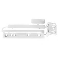 Комплект для дверей холодильника ELECTROLUX 2230349041