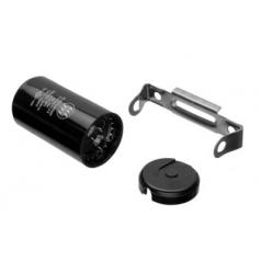 Конденсатор пусковой 189 - 227 µF Универсальный 221FR10