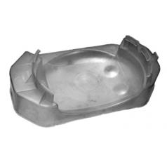 Лотк для сбора конденсата ELECTROLUX 50252552000