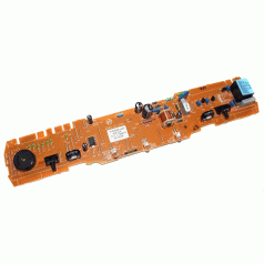 Электронный модуль для холодильника ARISTON C00082097