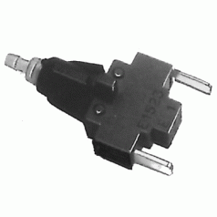 Кнопка ARISTON C00030358