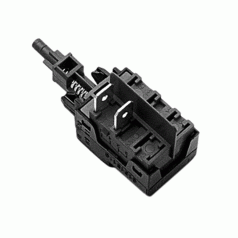 Кнопка BOSCH 146SI06