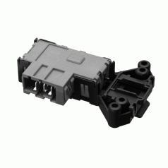 Замок люка (двери) для стиральной машины HOTPOINT 148HP03