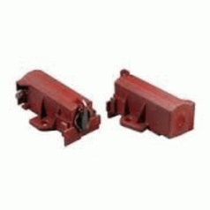 Угольные щетки мотора СМА ARISTON C00196546