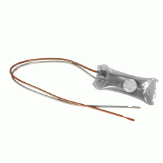 Термостоп NO FROST B2-004 250В/10A Универсальный 150FR02