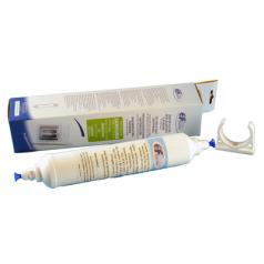 Фильтр воды для холодильников SIDE BY SIDE WHIRLPOOL 481281718629