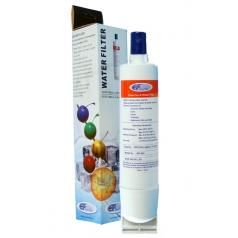 Фильтр воды для холодильников SIDE BY SIDE WHIRLPOOL 481281728986