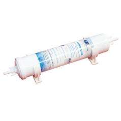 Фильтр воды для холодильников SIDE BY SIDE Универсальный 229FR62