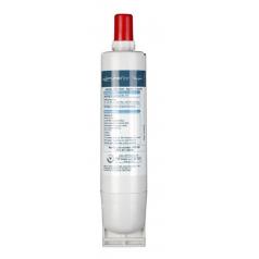 Фильтр воды для холодильников SIDE BY SIDE WHIRLPOOL 480181700086