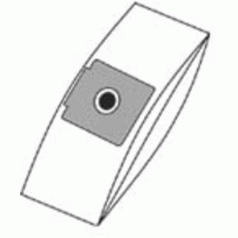 Мешки IMETEC 09200196