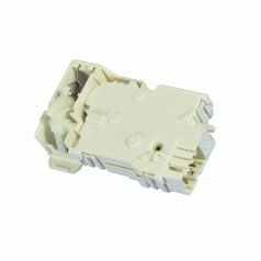 Замок люка (двери) для стиральной машины ARISTON C00141683
