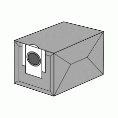 Мешки Black&decker 35600082