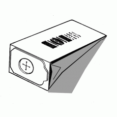 Мешки ROWENTA 09791344