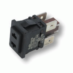 Биполярный переключатель DELONGHI 5132100800