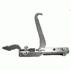 Петля двери духовки ARISTON_ 313CU00