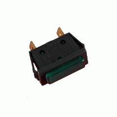Переключатель универсальный 820PE42