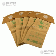 Мешки HOOVER 09177650