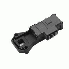 Замок люка (двери) для стиральной машины ARDO 530000103