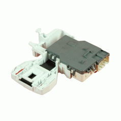 Замок люка (двери) для стиральной машины ARISTON 148ID10