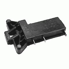 Замок люка (двери) для стиральной машины PHILCO C00052845
