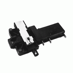Замок люка (двери) для стиральной машины PHILCO C00052797