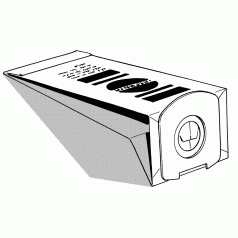 Мешки DELONGHI 09184292