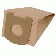 Мешки MENALUX 9090106155