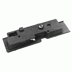 Замок люка (двери) для стиральной машины ELECTROLUX 50655413008