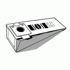 Мешки DELONGHI 09789991