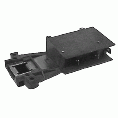 Замок люка (двери) для стиральной машины ELECTROLUX 148ZN04