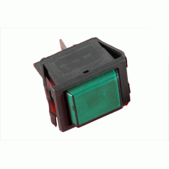 Переключатель универсальный 820PE69