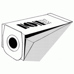 Мешки ALFATEC 09184300