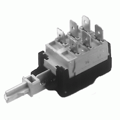 Кнопка ELECTROLUX 146ZN09