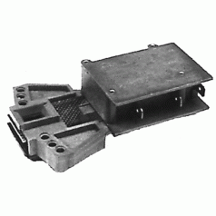 Замок люка (двери) для стиральной машины ARISTON 148AR03