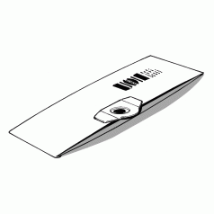 Мешки CURTISS 09791328