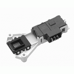 Замок люка (двери) для стиральной машины ARISTON 148AR05