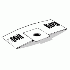 Мешки AKIBA 09795683