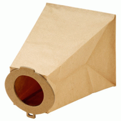 Мешки MENALUX 9001960880
