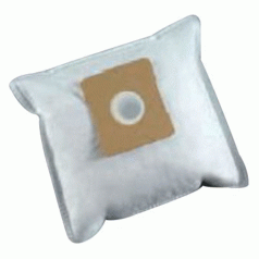 Мешки AKIBA 35600017
