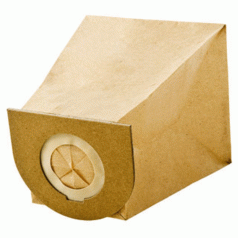 Мешки MENALUX 9001966077