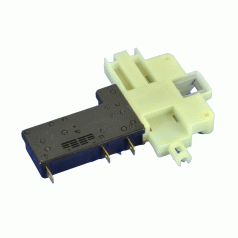 Замок люка (двери) для стиральной машины POLAR 148PL02