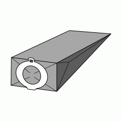 Мешки DELONGHI 35600173