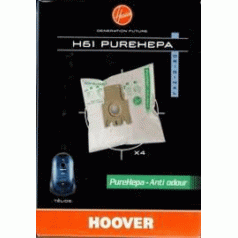 Мешки HOOVER 35600398