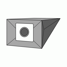 Мешки DELONGHI 35600174