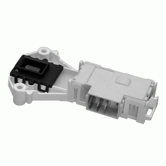 Замок люка (двери) для стиральной машины ARISTON 148AR09