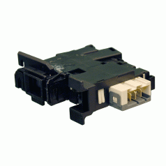 Замок люка (двери) для стиральной машины ARISTON C00111494