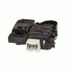 Замок люка (двери) для стиральной машины ARISTON C00375005