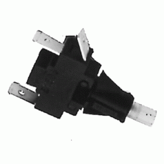 Кнопка ZEROWATT 146ZW04