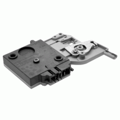 Замок люка (двери) для стиральной машины ELECTROLUX 1246554107