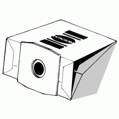 Мешки AMSTRAD 35601479